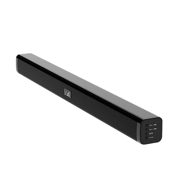 boAt Stone 900 - 30W Portable Bluetooth Speaker