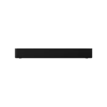 LG SF1A Soundbar