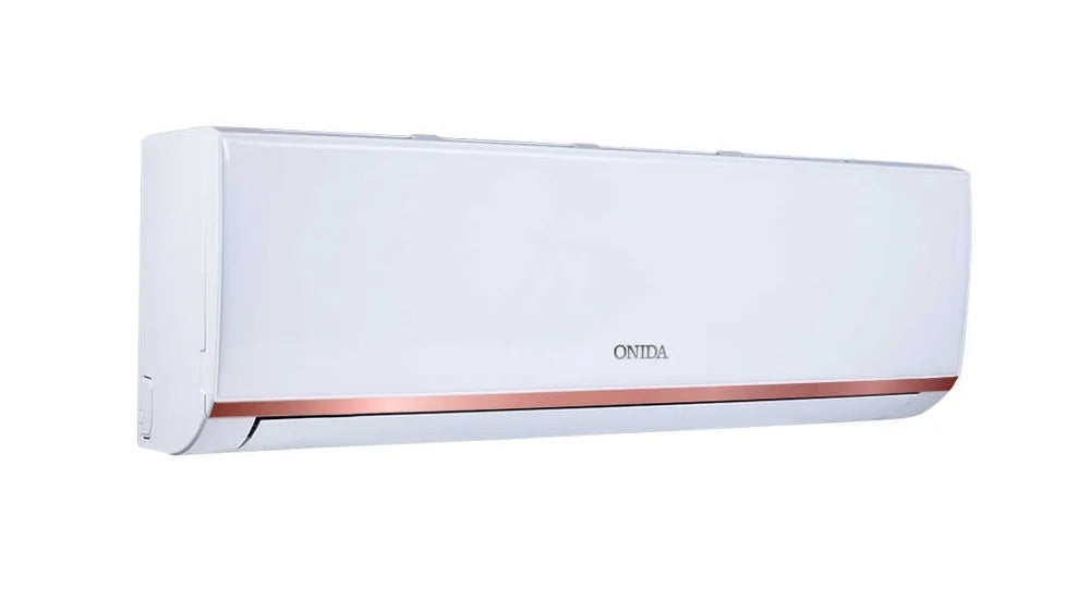 Onida Grandeur SR123GDR 1.0 Ton 3 Star Fixed Speed Split Air Conditioner
