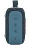 JBL Go 4 - Portable Bluetooth Speaker