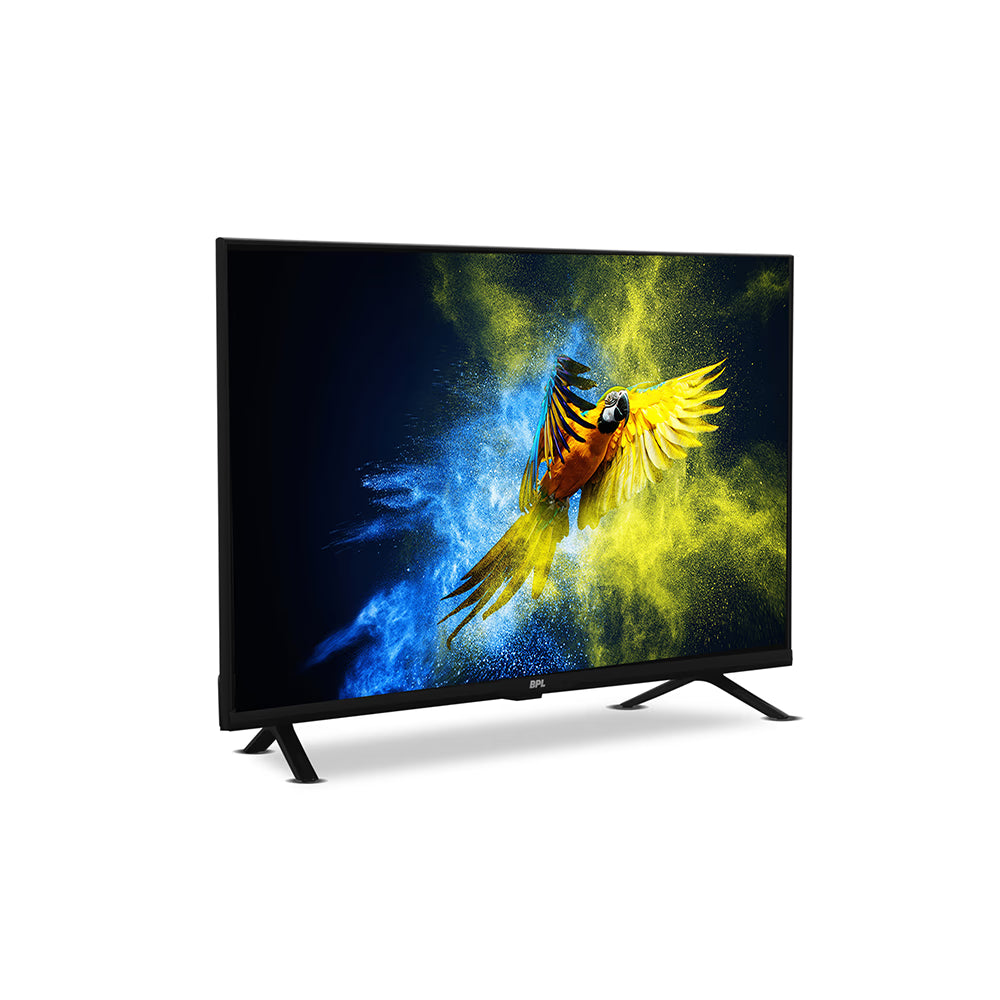 BPL LED 32" 2322