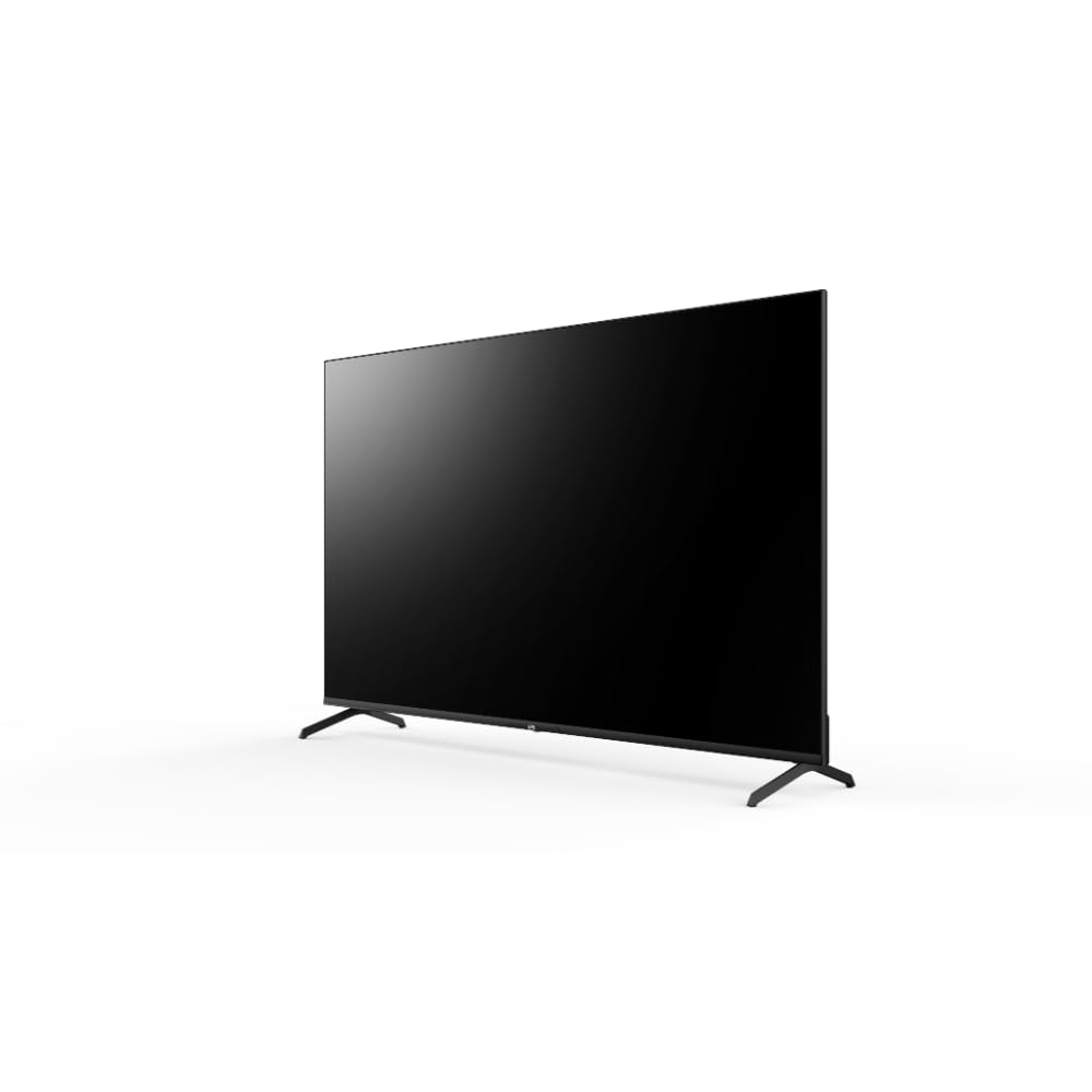 BPL LED 55" 5310