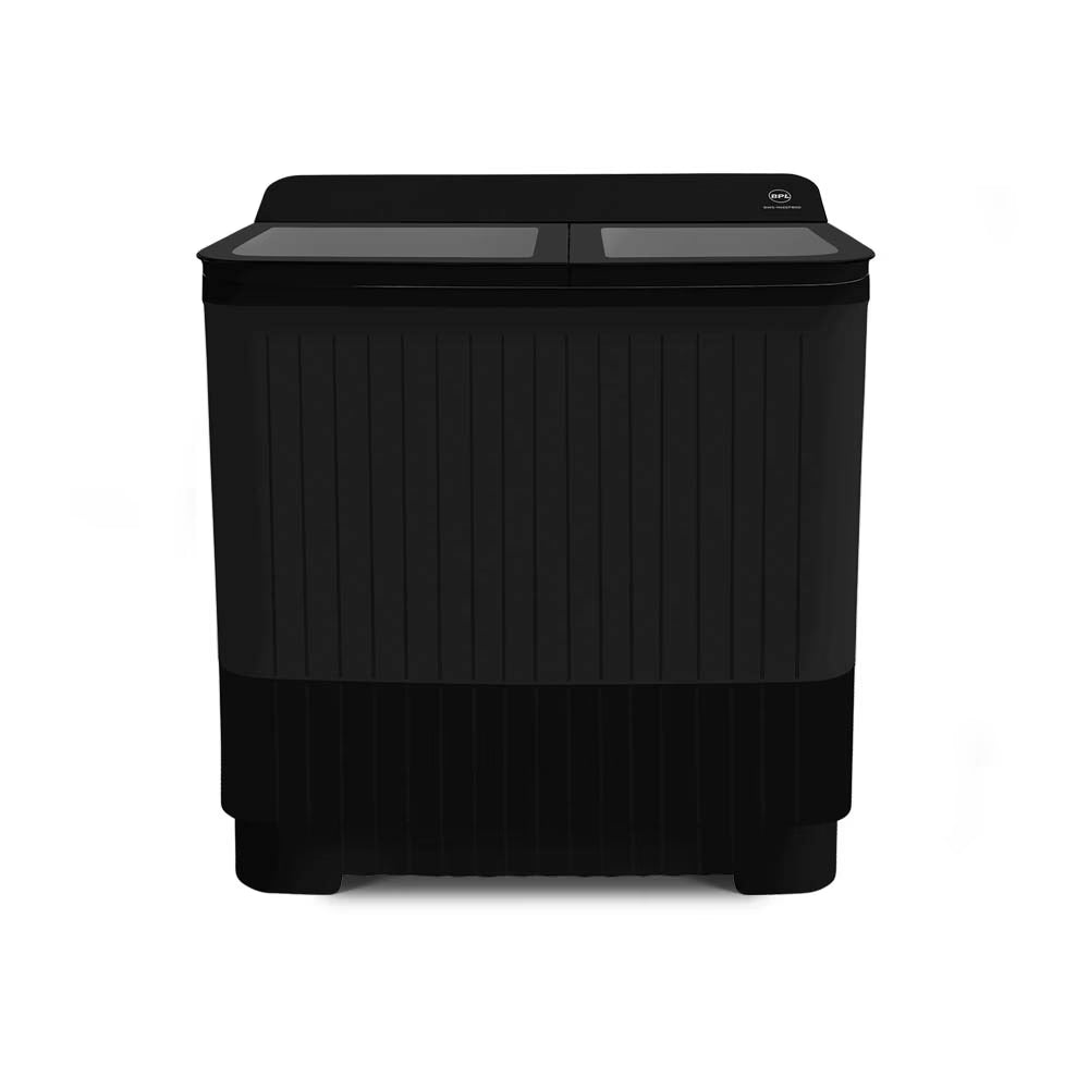 BPL 9 Kg Top Loading Semi Automatic Washing Machine, BWS-N90EFBKD