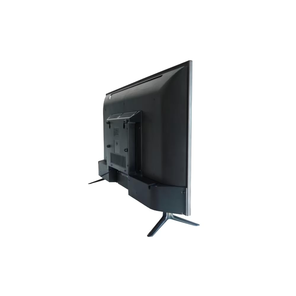 BPL LED 32" 4301