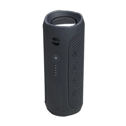 JBL Flip Essential 2 - Portable Bluetooth Speaker