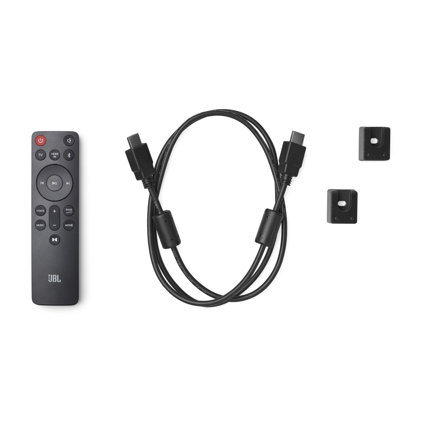 JBL Cinema SB590