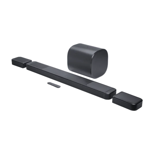 JBL Bar 1300MK2