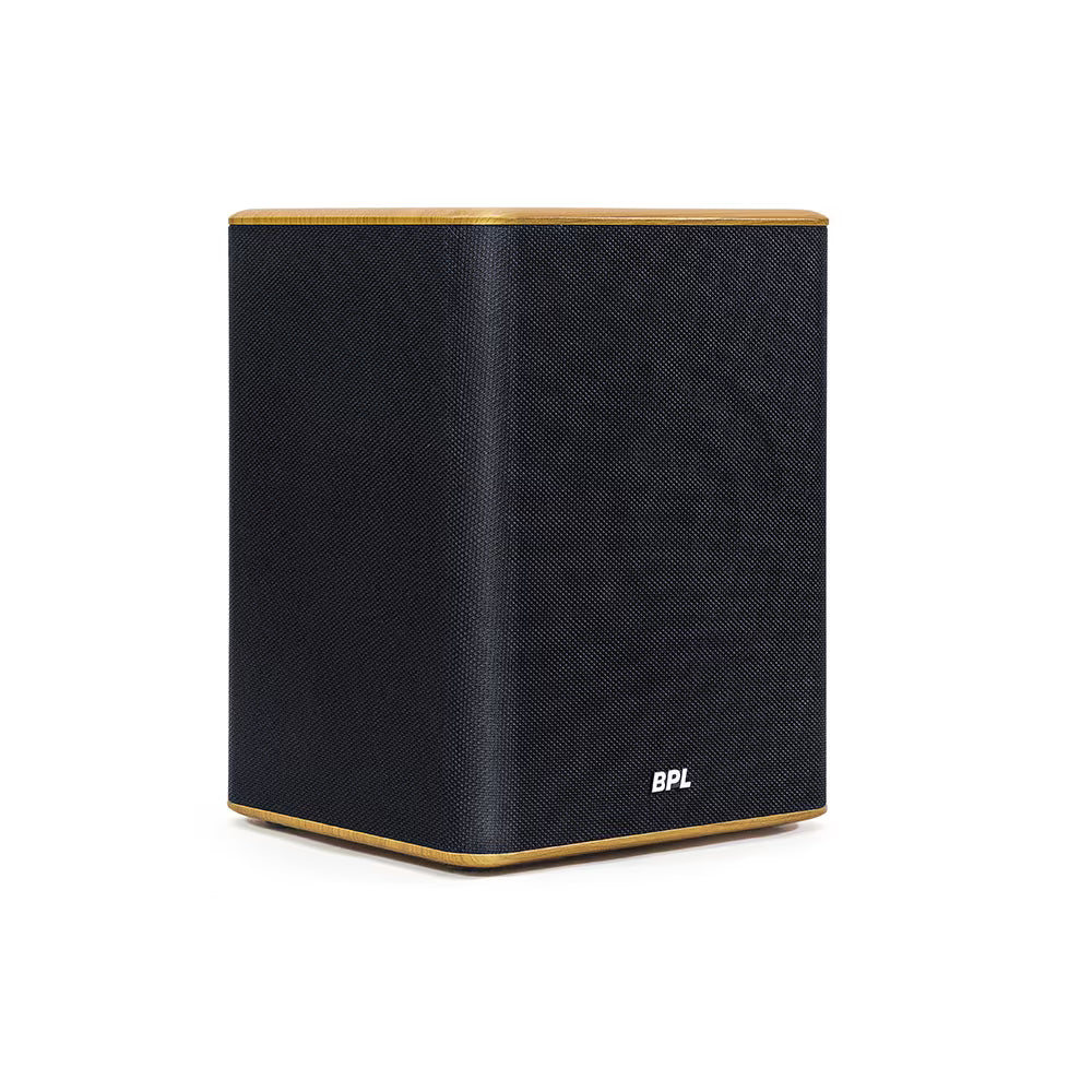 BPL 502 Soundbar