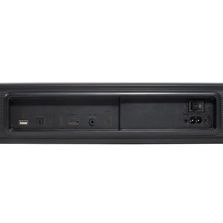BPL 102 Soundbar