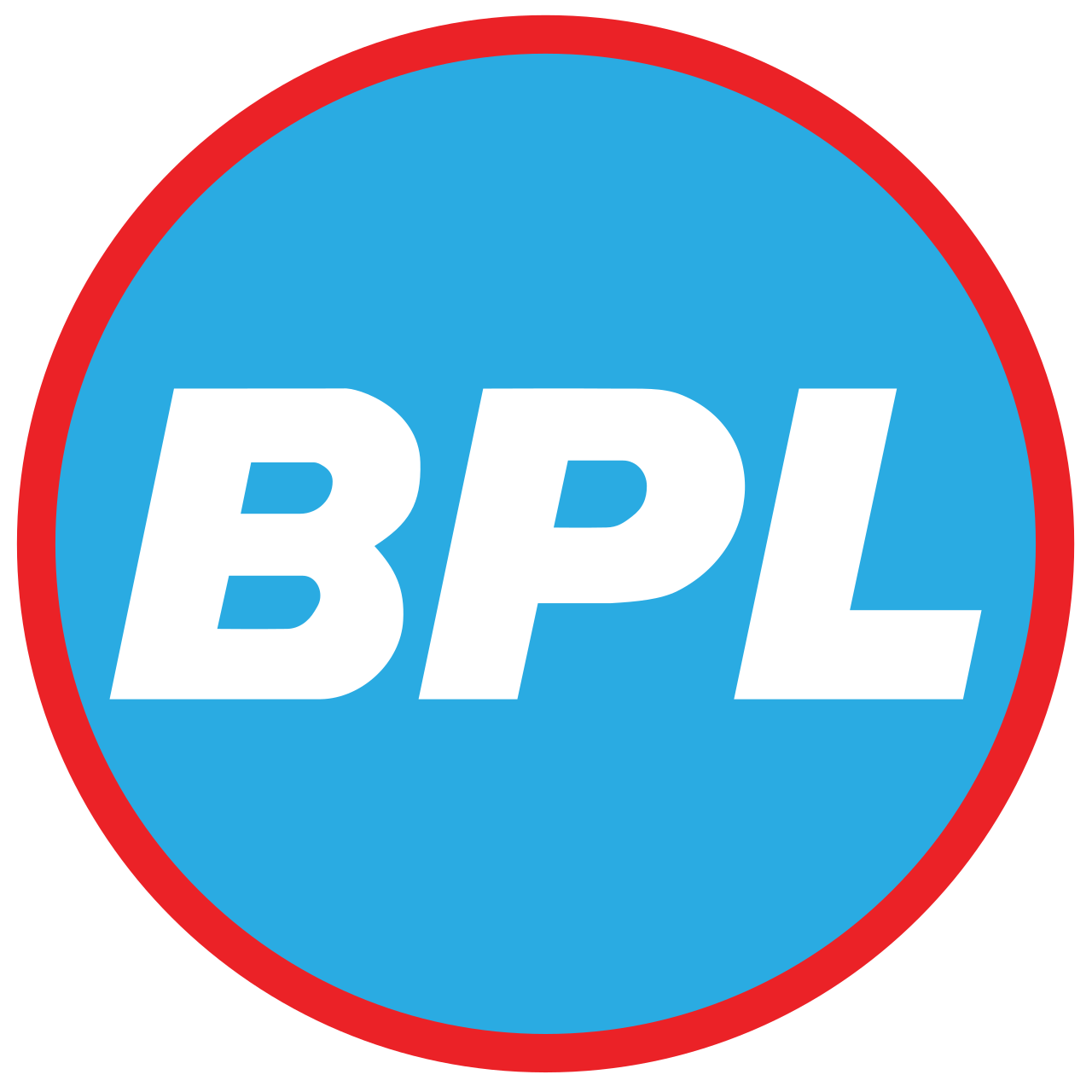 BPL – King Audio Gallery
