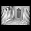 Samsung WA70BG4441BYTL - 7 Kg Fully Automatic Top Load Washing Machine