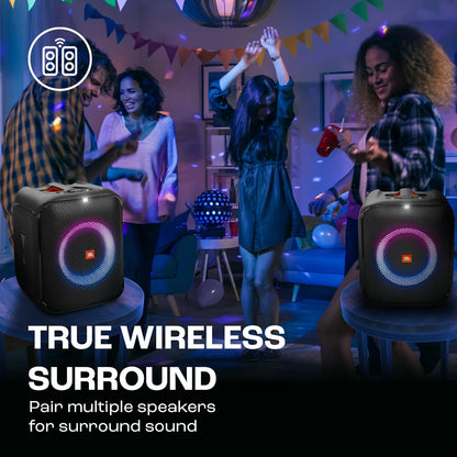 JBL Encore Essential