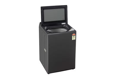 LG T80KMMB3Z - 8 Kg Fully Automatic Top Load Washing Machine