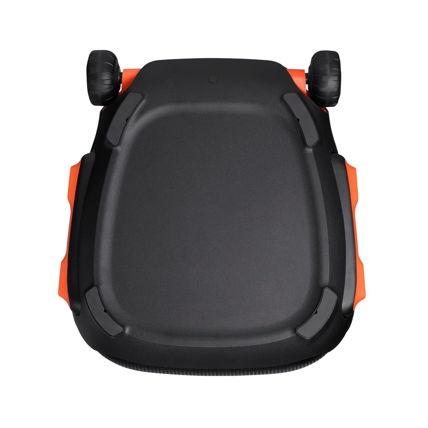JBL PartyBox 710