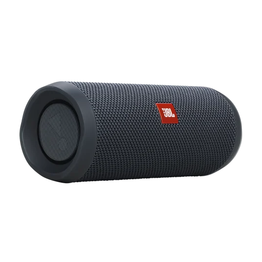 JBL Flip Essential 2 - Portable Bluetooth Speaker