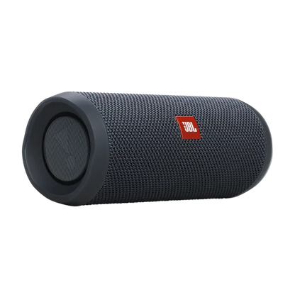 JBL Flip Essential 2 - Portable Bluetooth Speaker