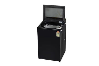 LG T90KMOB1Z - 9 Kg Fully Automatic Top Load Washing Machine