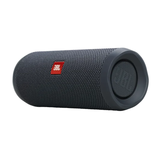 JBL Flip Essential 2 - Portable Bluetooth Speaker
