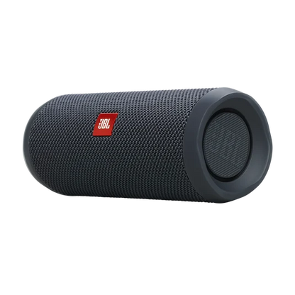 JBL Flip Essential 2 - Portable Bluetooth Speaker