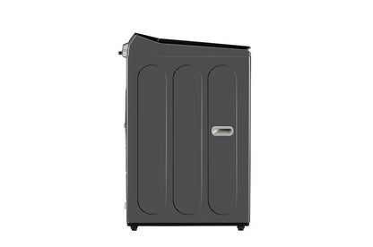 LG T80KMMB3Z - 8 Kg Fully Automatic Top Load Washing Machine