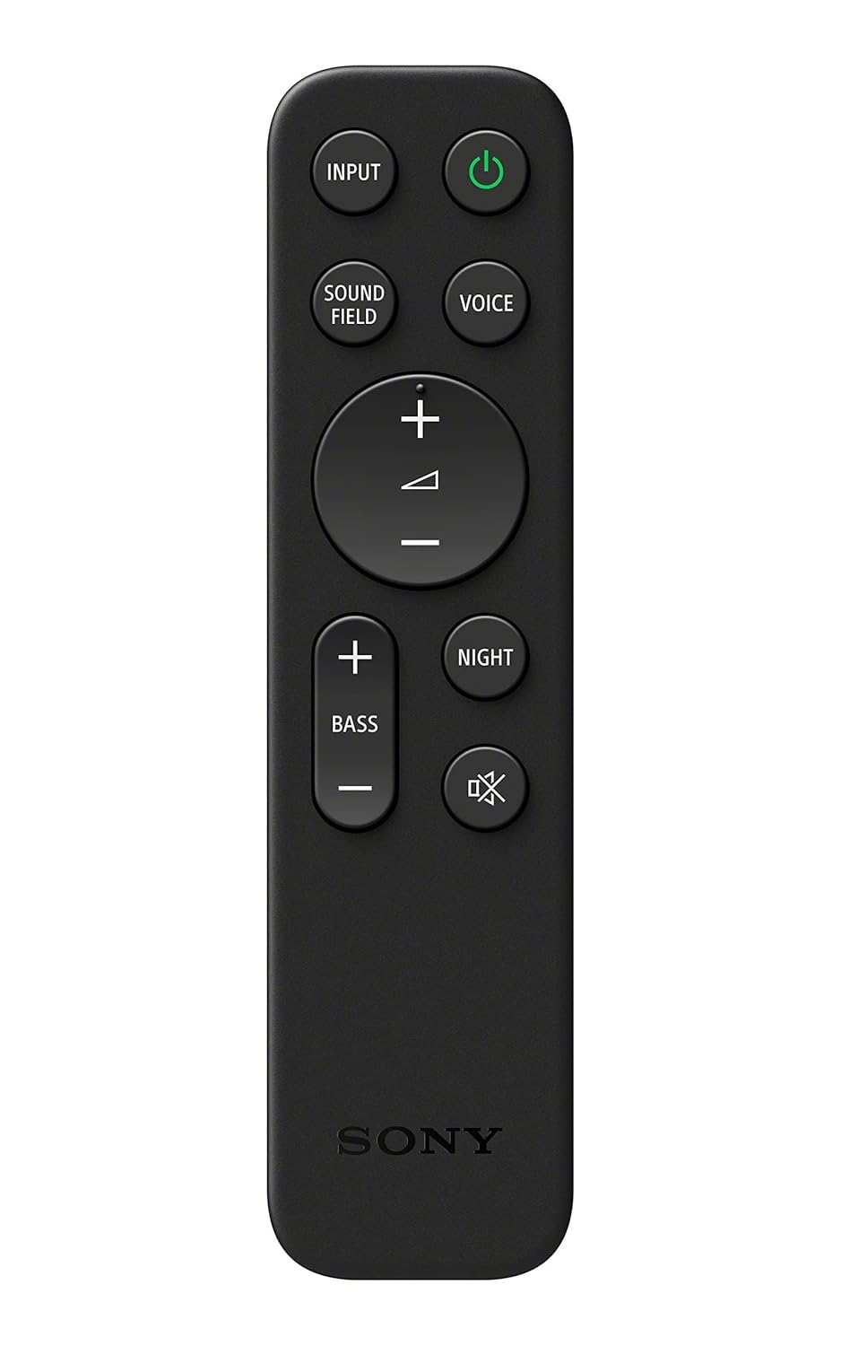 Sony HT-S400