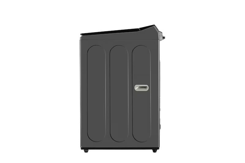 LG T80KMMB3Z - 8 Kg Fully Automatic Top Load Washing Machine