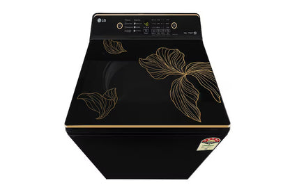 LG T90KMOB1Z - 9 Kg Fully Automatic Top Load Washing Machine