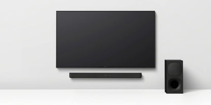 Sony HT-S400
