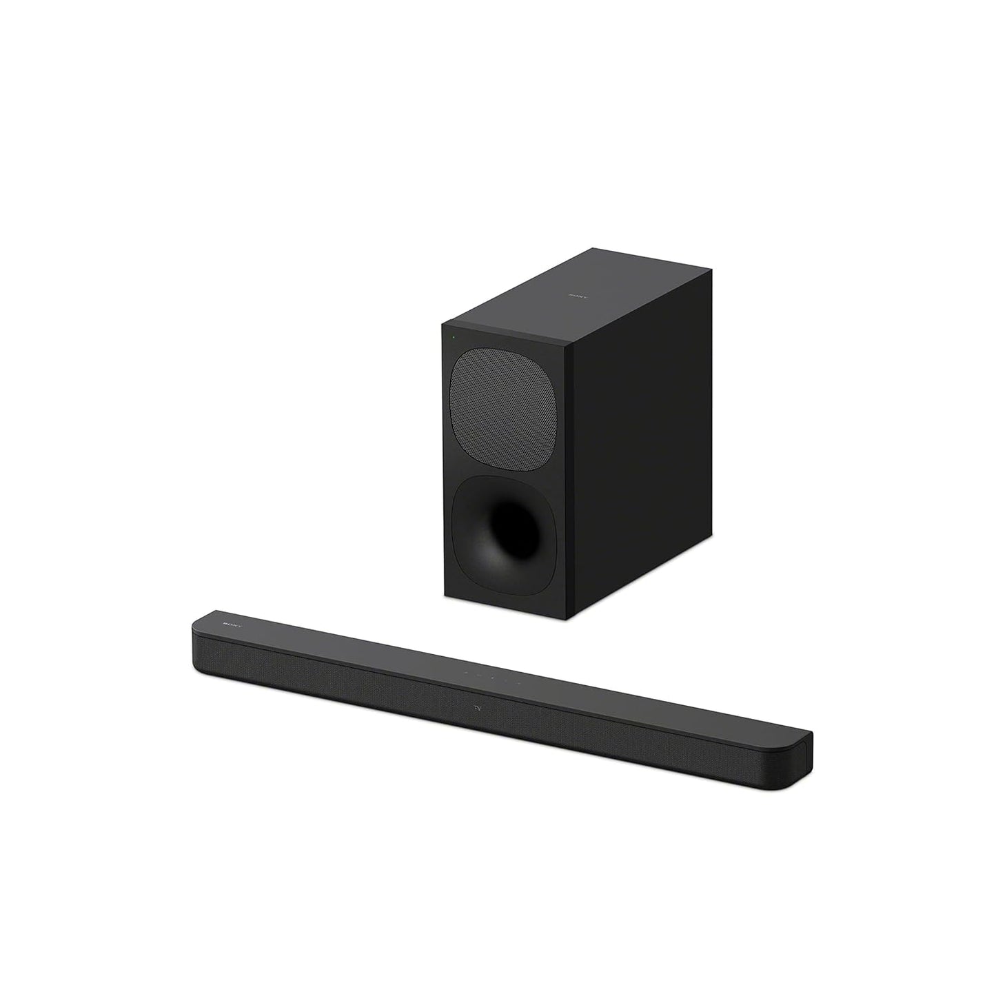 Sony HT-S400