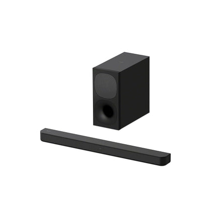 Sony HT-S400