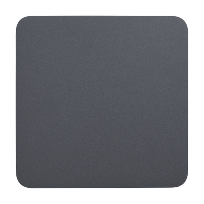 JBL Bar 2.1 Deep Bass (MK2) - 300W Soundbar with Wireless Subwoofer