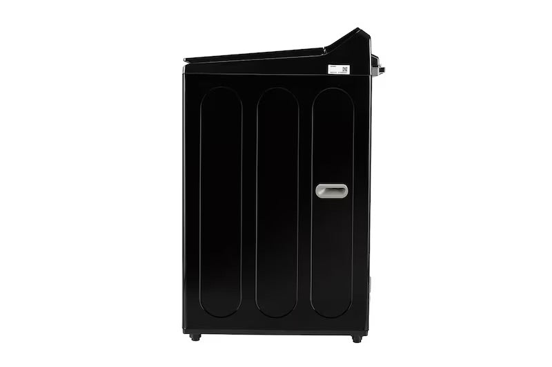 LG T90KMOB1Z - 9 Kg Fully Automatic Top Load Washing Machine