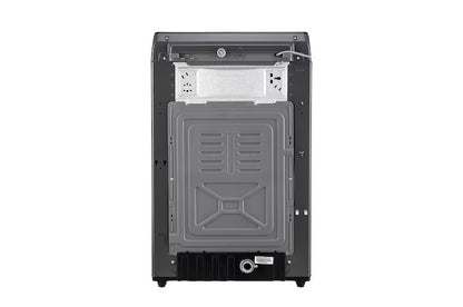 LG T80KMMB3Z - 8 Kg Fully Automatic Top Load Washing Machine