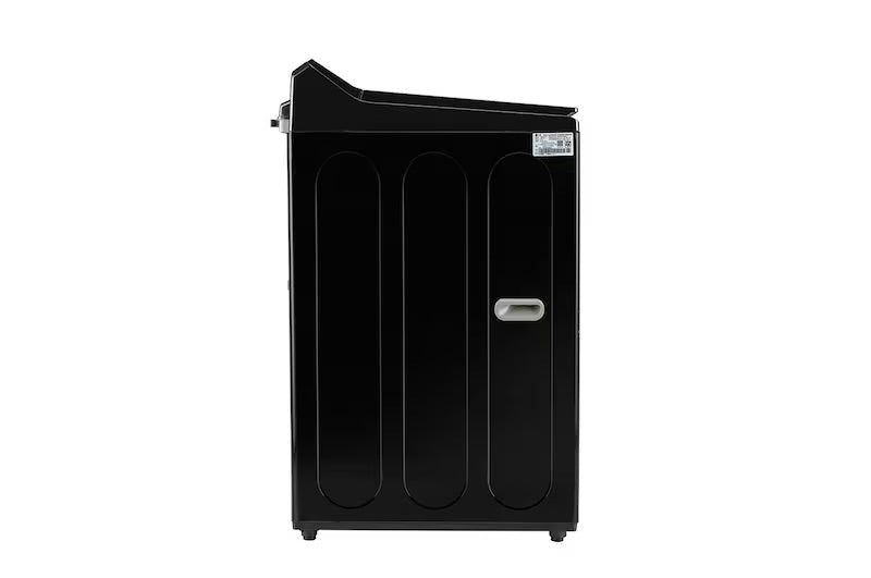 LG T90KMOB1Z - 9 Kg Fully Automatic Top Load Washing Machine