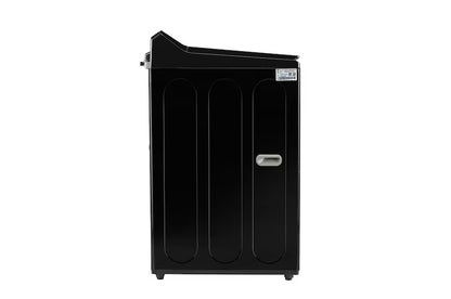 LG T90KMOB1Z - 9 Kg Fully Automatic Top Load Washing Machine