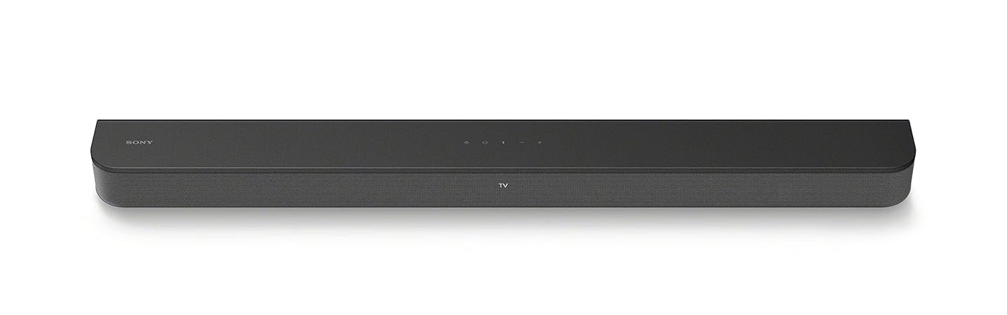 Sony HT-S400