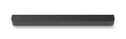 Sony HT-S400