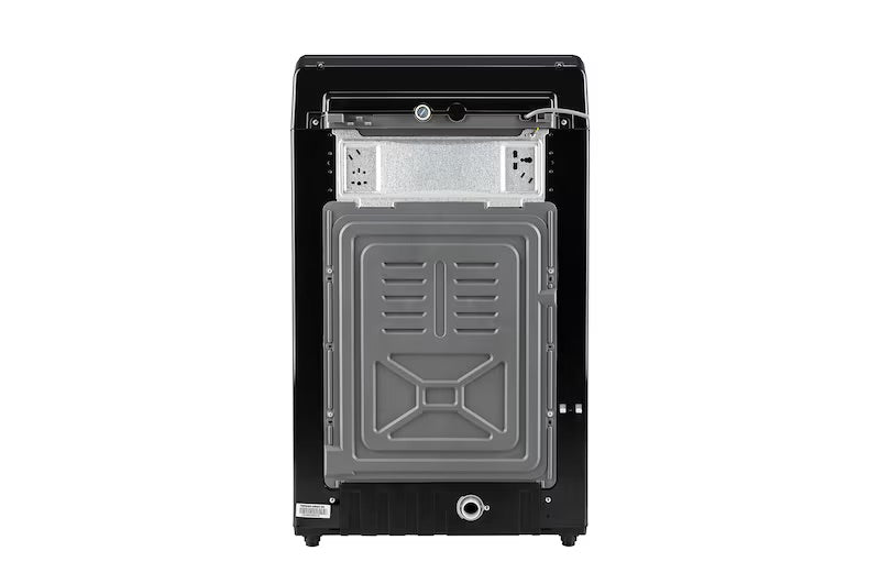 LG T90KMOB1Z - 9 Kg Fully Automatic Top Load Washing Machine