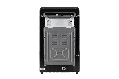 LG T90KMOB1Z - 9 Kg Fully Automatic Top Load Washing Machine