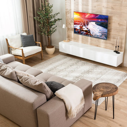 BPL LED 65" 5530