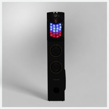 Clarion 1.0 Tower Speaker JM-1316