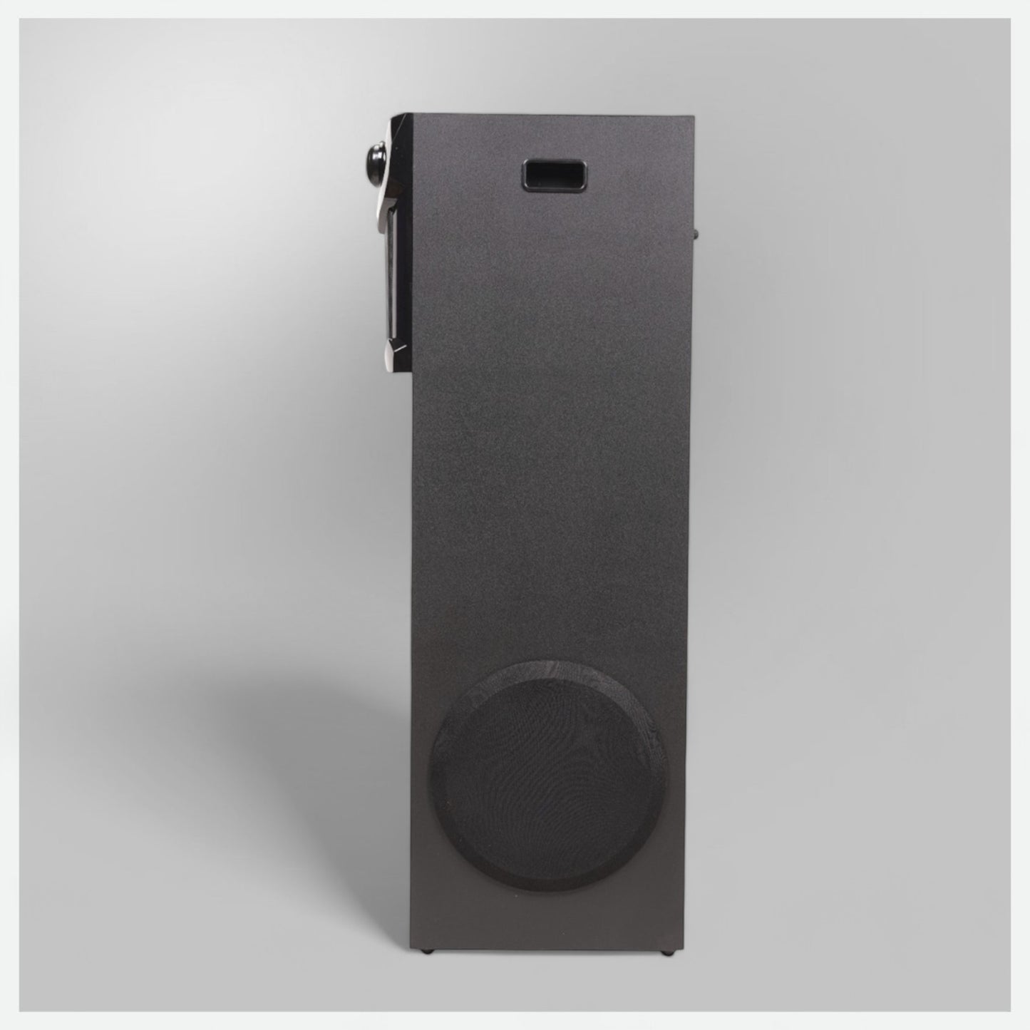 Clarion 1.0 Tower Speaker JM-1316