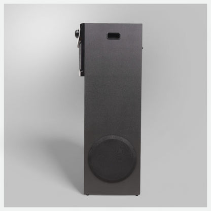 Clarion 1.0 Tower Speaker JM-1316