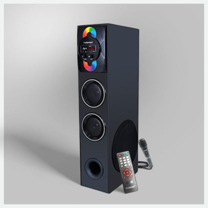 Clarion 1.0 Tower Speaker JM-1307