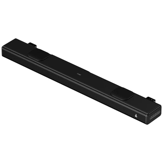 boAt Aavante Raga Plus - 2.2CH, 140W, Soundbar