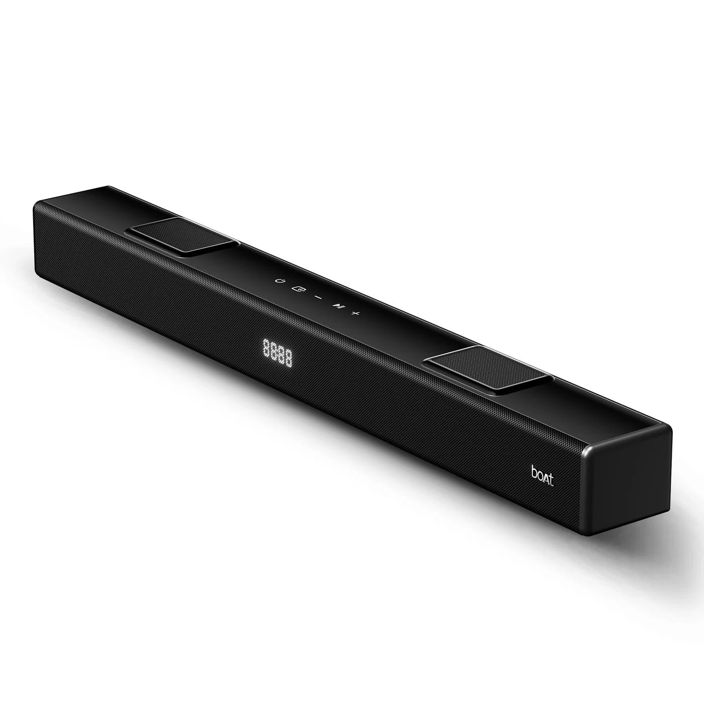 boAt Aavante Octave Plus - 2.2CH, 80W, Soundbar
