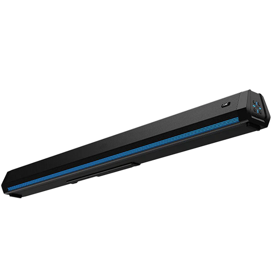 boAt Aavante Bar 2700 - 2.1CH, 300W Soundbar