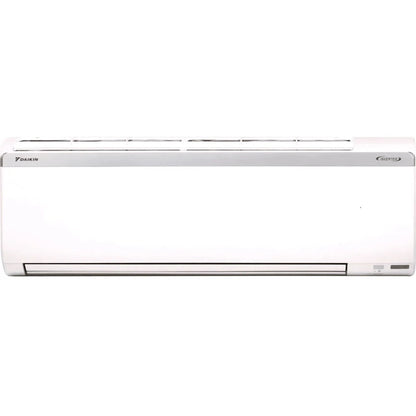 Daikin 1.4T Inverter Split AC 3 Star, FTKC48UV16WF