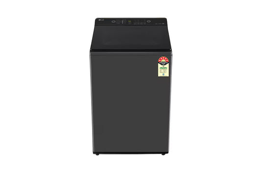 LG T80KMMB3Z - 8 Kg Fully Automatic Top Load Washing Machine