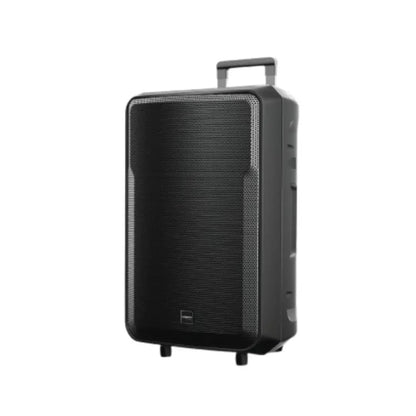 Clarion Clef 15SE